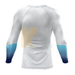 Rashguard - Image 2