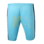 Fitness Shorts - Image 2