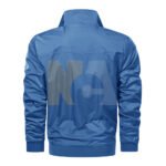 Bomber Jacket - Image 2