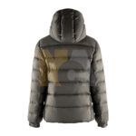 Puffer Jacket - Image 2