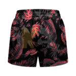 Fitness Shorts - Image 2